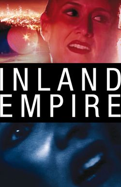 Inland Empire