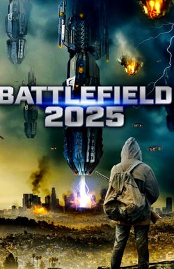 Battlefield 2025