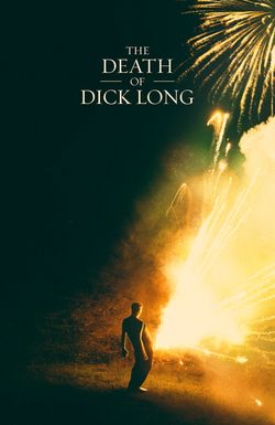 The Death of Dick Long