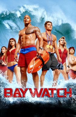 Baywatch