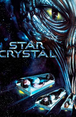 Star Crystal