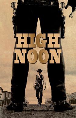 High Noon