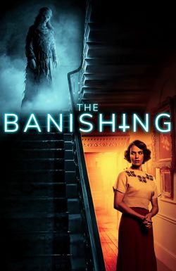 The Banishing