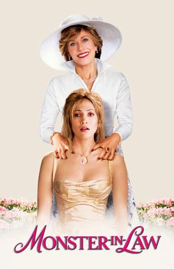 Monster-in-Law