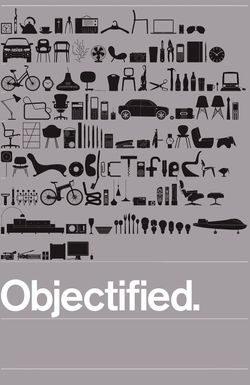 Objectified