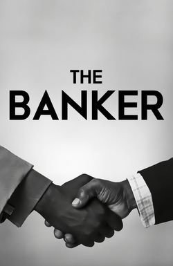 The Banker