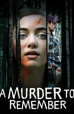 Ann Rule's A Murder to Remember