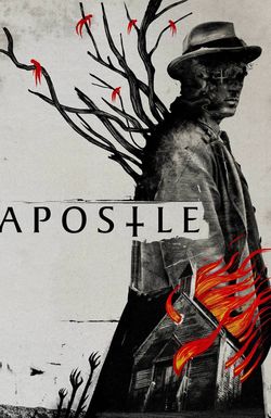 Apostle