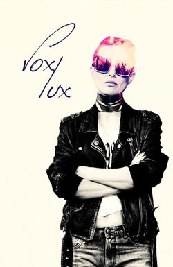 Vox Lux