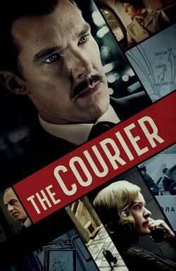 The Courier