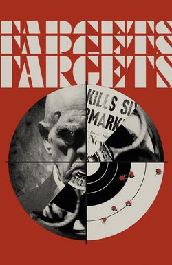 Targets