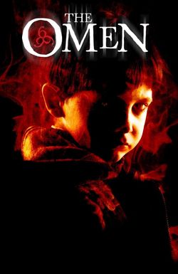 The Omen