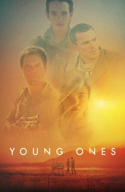 Young Ones