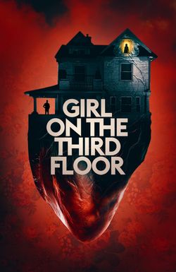 Girl on the Third Floor