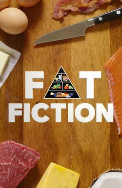 Fat Fiction