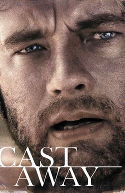 Cast Away