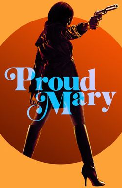 Proud Mary