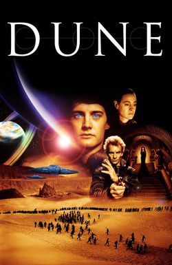 Dune