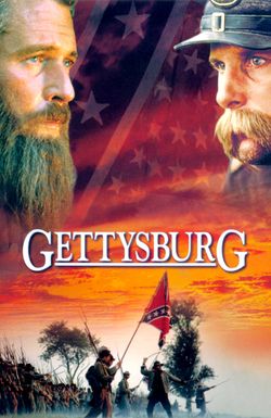 Gettysburg