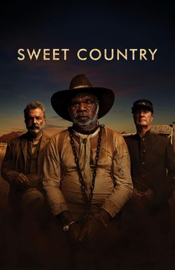 Sweet Country