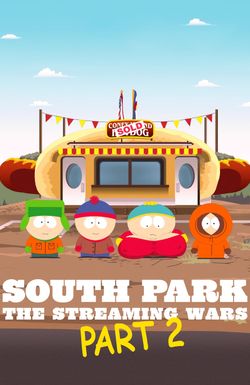 South Park