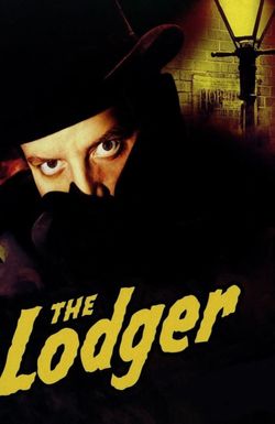 The Lodger