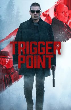 Trigger Point