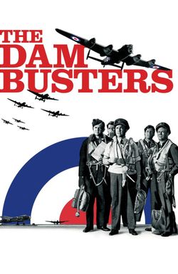 The Dam Busters