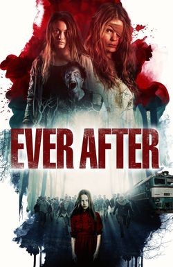 Ever After