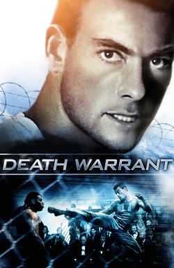 Death Warrant