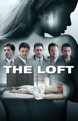 The Loft