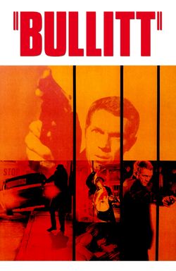 Bullitt