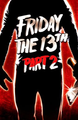 Friday the 13th Part 2