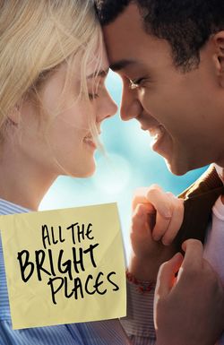 All the Bright Places