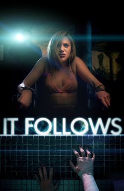 It Follows