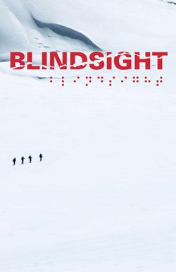 Blindsight