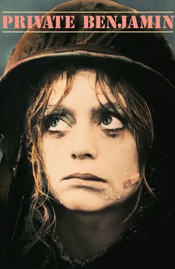 Private Benjamin