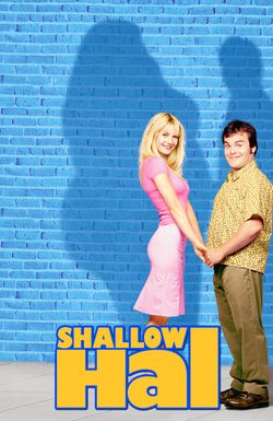 Shallow Hal