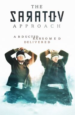 The Saratov Approach