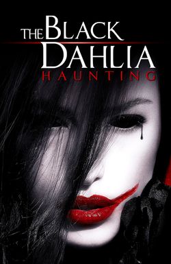 The Black Dahlia Haunting