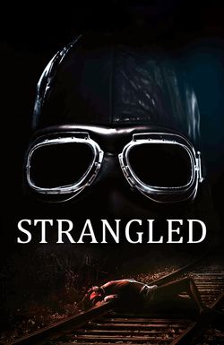 Strangled