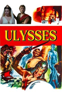 Ulysses