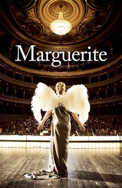 Marguerite