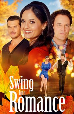 Swing Into Romance