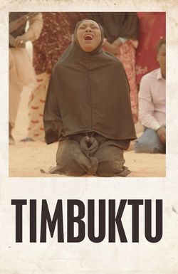 Timbuktu