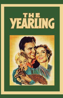 The Yearling