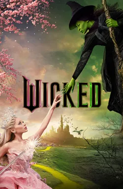 Wicked