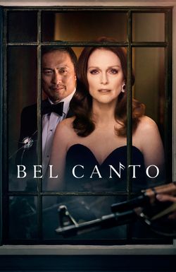 Bel Canto