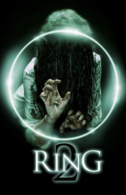 Ring 2