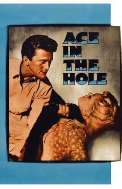 Ace in the Hole